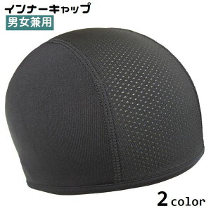  Ci[Lbv TCNLbv Y fB[X jp wbg bV ʋC h~  n Vv ] TCNO [hoCN