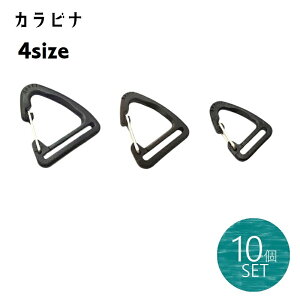  Jri L[z_[ 10Zbg Op XNGA p[c ANZT[p[c Ntgp[c ߋ  | nhCh DIY  Ntgޗ xgp[c AEghA 