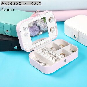  ANZT[P[X ANZT[ {bNX  ~[t RpNg d؂ [ Vv CO sAX lbNX O