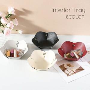  CeAgC  gC u ܂肽 Xibv{^ n g[ u PF Vv