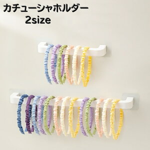  J`[Vz_[ J`[VtbN EH[tbN Ǌ|tbN J`[V[ wAANZT[[ tbN pr \t Se[v Hsv