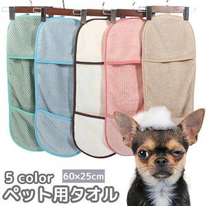  ybgp^I oX^I {fB^I p Lp ܌^ [vt V[ C ̐ ̐@ @ Vv[  ˂ z 