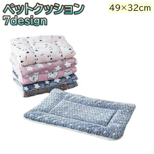  ybgNbV ybgxbh ybgpi  L Ck lR zc NbVpbh 炩   Q ` JoLx