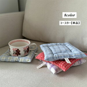  R[X^[ OXu Rbvu `FbN XNGA ` 킢 z  Lb`G Pi e[uG