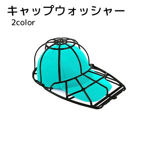  LbvEHbV[ pi Xq 싅X ubN zCg Vv ^h~ @ pbLO