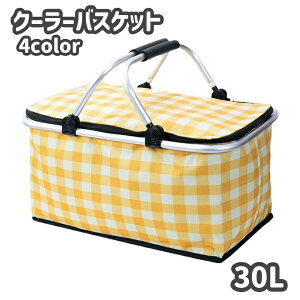  N[[oXPbg N[[obO ۗۉobO N[[{bNX ۗobO ۉobO ܂肽߂ RpNg ΂ e AEghA Lv sNjbN