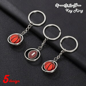  L[z_[ L[O jZbNX jp Y j fB[X   yAbN t@bVG dO `F[ ] X|[c`[t oXPbg{[