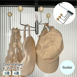  hAnK[ pi G [pi tbN hAnK[tbN 3A 4A XCh{[tbN hAtbN nK[ R[gnK[ nK[bN | |  