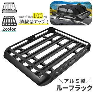  [tbN A~ ύڗʃAbv [toXPbg [tLA ėp g   ו J[pi Lv AEghA W[ T[tB T[t{[h Xm[{[