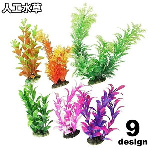  lH lHvc pCAEg yt  ANAEfR[V CeA ANZT[ IuWF I[ig pi CAEgpi ObY