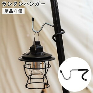  ^nK[ ^X^h Pi 1{ tbN  ݂艺 ^ANZT[ AEghA Lv oR ނ eg ו Cg ^ Vv ֗ pr 