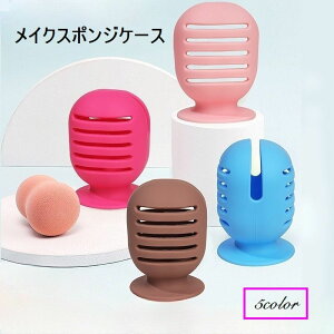  CNX|WP[X CNptP[X X|Wz_[ ^ ʋC  [P[X ^ |[^u s CN