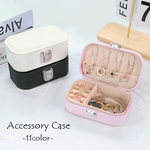  ANZT[P[X WG[{bNX [{bNX  d؂ 킢  lbNX sAX CO