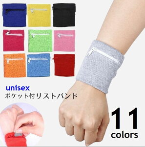  Xgoh |Pbgt Y fB[X @  xg t@Xi[ Wbp[|Pbg K D   oXP WMO K tBbglX X|[c n 