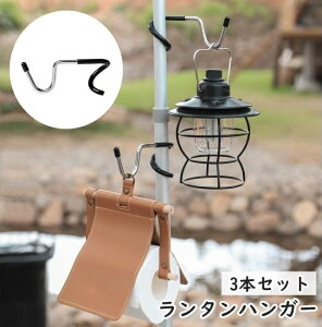  ^nK[ ^X^h 3{Zbg tbN  ݂艺 ^ANZT[ AEghA Lv oR ނ eg ו Cg ^ Vv ֗ pr