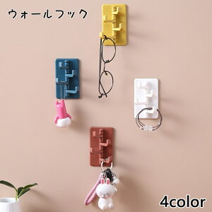  EH[tbN Ǌ|tbN ǖ tbN [ S^Cv \t | Xq|  ΂|  킢 Vv CeA