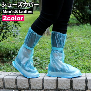  V[YJo[ CV[Y CJo[ O u[c^Cv ʃt@Xi[ }WbN e[v jp jZbNX Vv n  h h J悯 Ԃ JC g