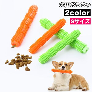  p ރI` o[gC XeBbN _ hbO ybggC ߋ f^PA  Η\h ˋN ^s XgX ̌N