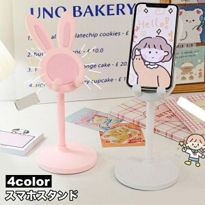  X}zX^h X}[gtHX^h X}zz_[ ^ubgX^h gѓdb  Lk ߉ px߉ ~ ETM 킢