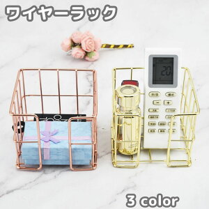  C[bN  [bN oXPbg JS [P[X fXNI[KiCU[ y ϕi RX R Jg[ C[oXPbg ^bN 