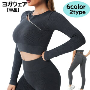  KEGA Opc  gbvX fB[X  wl t@Xi[ O^Cc tBbglX GAr  ₷ JoLx