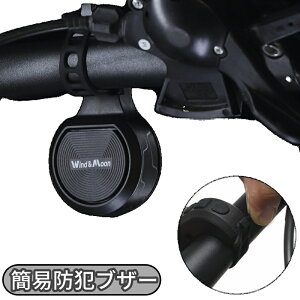  ȈՖhƃuU[ ȈՖhƃA[ ]ԃz[ ]ԗpi ]ԓh~ hƑ΍ ZLeB A[ hƃANZT[ `E