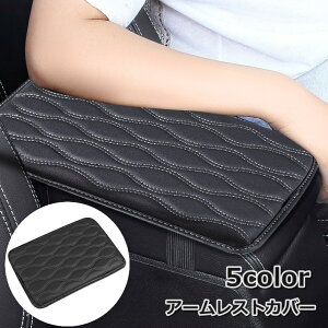  A[XgJo[ I|pbh IuJo[ NbV ԓ U[ Vv  O\ h~ h~