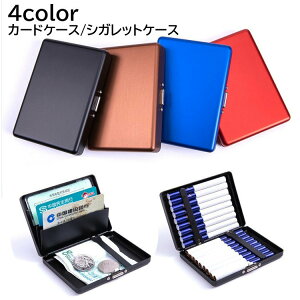  J[hP[X VKbgP[X J[h z RC D ^oR VK[P[X Y fB[X jp NWbgJ[h sJ[h  Vv n  