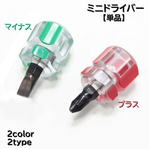  ~jhCo[ vXhCo[ }CiXhCo[ ^ 蓮 H lW  DIY C tH   jH