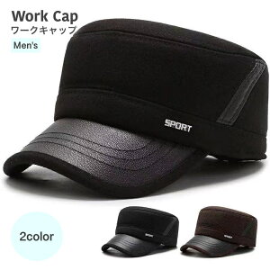  [NLbv Y ĕt [Lbv Lbv Xq nbg h  H~ am g fB[X h  싅X g X|[c ^ ] ۉ 