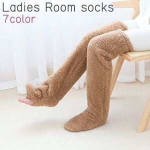  [\bNX j[nC\bNX fB[X  wl C  \bNX F O[ sN Vv  ӂӂ  ₦΍ h ~  