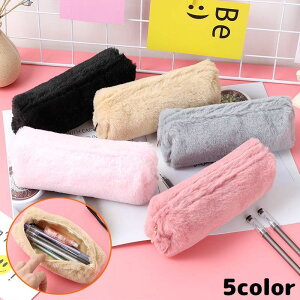  yP[X M M  fB[X q ̎q e y ӂӂ  ~` Z w w