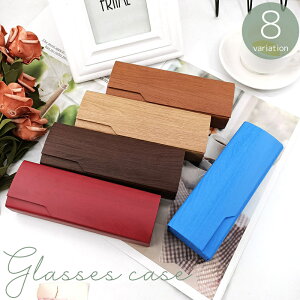  KlP[X ዾP[X TOXP[X ዾ|[` n[hP[X ؖ PF Vv [ ی ۊ h~ h~ g ^ jp Y fB[X 