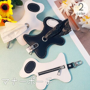  }i[|[` gC܃|[` G`Pbgܓ UobO ~j ^  iXJ t@Xi[ ݂艺 o ybgpi  L  g U[ tFCNU