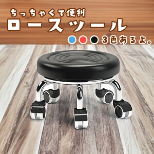  [Xc[ ~jTCY LX^[t ƗpXc[tbgPA`FA ƃCX ۈ֎q NbV ړ Vv ]CX