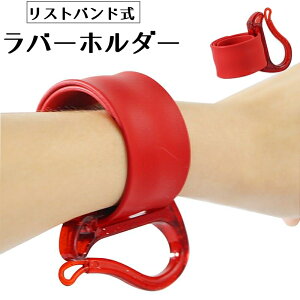  o[z_[ Xgoh^ Sz_[ փS S| e et p[} CfBO ֗ 炭 ȒP  Vv bh fB[X Y  j