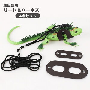  ঒ޗp[h n[lX [h 4_Zbg 3TCYZbg  ঒ ybgpi ybgObY [v ߉\  U o