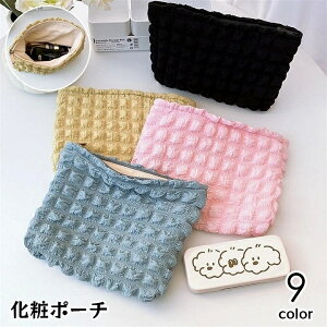  σ|[` Tj^[|[` ~j|[` RX|[`  XNGA lp`   킢 t@Xi[ `bN CNObY X}zObY ig s g