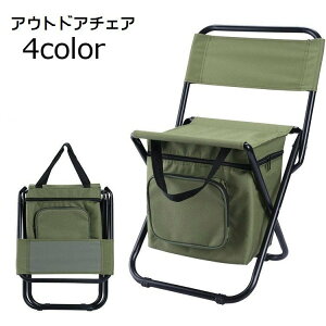  AEghA`FA ܂肽݈֎q Lv`FA ֎q CX  ܂ ۗobOt t ^  RpNg gш֎q wꂠ jp j  