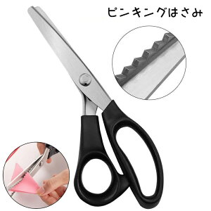  sLO͂ sLO΂ Ntg͂ ٖD΂ ٖD Op MUMU g^ ͂ nT~ z؂ nhCh |