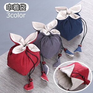  В ВobO В|[` ZJh|[`  fB[X  wl CNpi PF n Vv