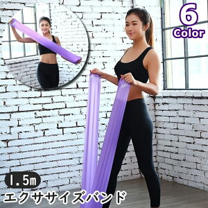  GNTTCYoh 1.5m g[jO`[u Soh tBbglX g[jO Xgb` ؃g L΂ seBX K GNTTCYObY `[u oh ^s