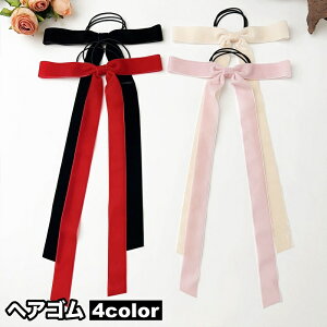  wAS O{t S ׃{ wAANZT[ fB[X p  ܂Ƃߔ  wAAW  킢 v[g Mtg K[[ tF~j