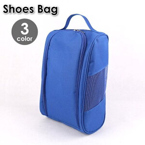  V[YobO V[YP[X C C[ |[`  n bV t@Xi[ Vv X|[cV[Y ^C W s gx o