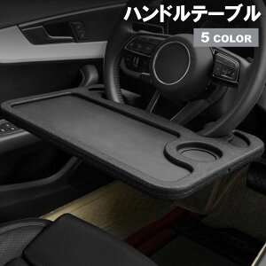  nhe[u nhfXN tge[u ԓe[u gC ^] ^] J[pi ԗpi J[ANZT[ ȒPt H  webc ֗