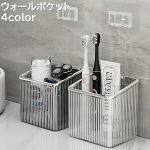  EH[|Pbg Pi Ǌ|[ [{bNX [ ړI   NAJ[ Se[v ϕi ʏ Lb` ①