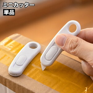  ~jJb^[ iCt i[ XCh }Olbgt t  y[p[ i{[ [ ^  RpNg g ^ |[^u y 