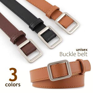  xg U[ Ȃxg fB[X Y S 105cm EGXg}[N XNGAobN mz[ Vv x[VbN t@bV jZbNX ubN uE 