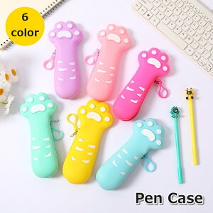  yP[X M ӂł΂ yz_[ [ piG ML  VR   lR L 킢 