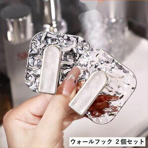  EH[tbN 2Zbg StbN [pi Ǌ|tbN Lb`  ʏ LL  ȒP ֗ Vv  킢   Vo[J[